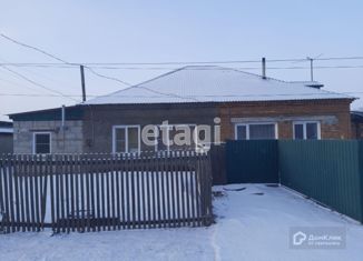 Продажа дома, 66.3 м2, село Зональное, Залинейная улица