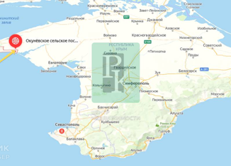 Продажа участка, 4 сот., Молочненское сельское поселение