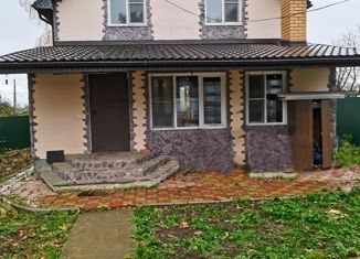 Продается дом, 120 м2, городской округ Коломна, 46К-5132