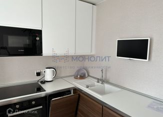 Продается двухкомнатная квартира, 62 м2, Москва, 2-й Грайвороновский проезд, 42к1, метро Стахановская