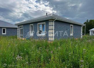 Продам дом, 95 м2, село Перевалово, улица 8 Марта