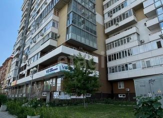 Продажа четырехкомнатной квартиры, 98 м2, Анапа, Владимирская улица, 148к1, ЖК Адмирал