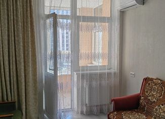 Продажа 2-комнатной квартиры, 42.1 м2, Анапа, Парковая улица, 61к1, ЖК Привилегия