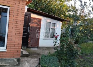 Продается дом, 63 м2, станица Кривянская, Кооперативная улица