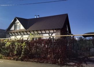 Продам дом, 92 м2, СНТ Весна-2, Семнадцатая улица