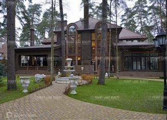 Продажа дома, 1400 м2, КИЗ Дипломат, КИЗ Дипломат, 3