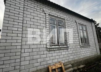 Продажа дома, 40 м2, Курганинск, Партизанская улица