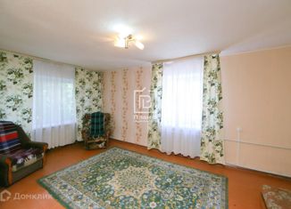 Продажа однокомнатной квартиры, 31.2 м2, Калуга, улица Ленина, 56