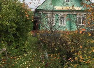 Продам дом, 150 м2, Нижегородская область, деревня Галанино, 11
