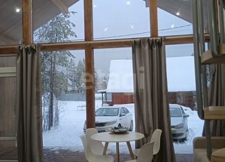 Дом на продажу, 80 м2, село Курганово