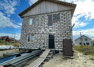 Продаю дом, 140 м2, ДНТ Черемхи