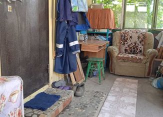 Продажа дома, 25 м2, Новочеркасск, Парковый проспект