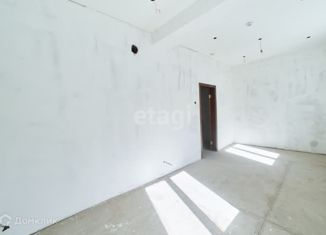 Продаю квартиру студию, 26 м2, Северск, улица Ленина, 28А