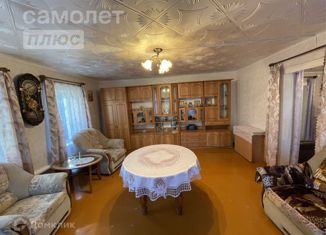 Продаю дом, 91.6 м2, Республика Башкортостан, Коммунистическая улица, 9А