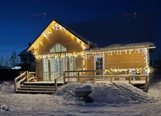 Продажа земельного участка, 10 сот., Верхняя Пышма, улица Калинина