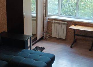 Продаю квартиру студию, 20 м2, Ростов-на-Дону, Первомайский район, улица Штахановского, 12