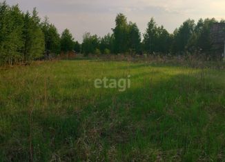 Продаю участок, 25.9 сот., садовое товарищество Витязь, Сиреневая улица, 255