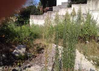 Продажа участка, 12.5 сот., Сочи, А-147, 182-й километр, микрорайон Центральный