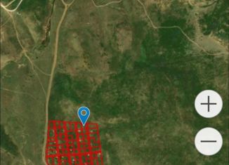 Продажа участка, 5 сот., Керчь, улица Ленина