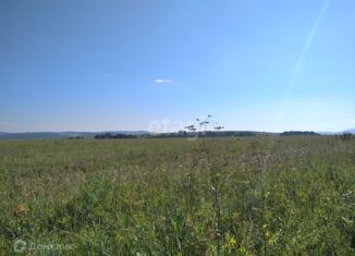 Земельный участок на продажу, 642.4 сот., ДНП Гольфстрим