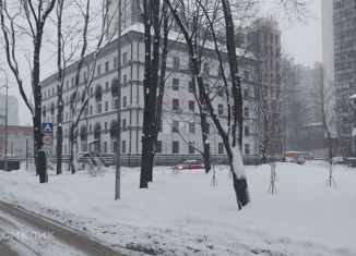 Продам трехкомнатную квартиру, 86.5 м2, Санкт-Петербург, Зеленогорская улица, 3, Зеленогорская улица