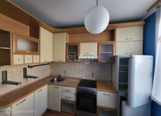 Продам двухкомнатную квартиру, 47 м2, Екатеринбург, Родонитовая улица, 32, Родонитовая улица