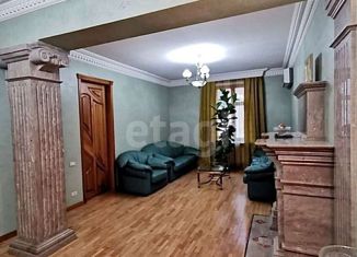 Продажа 4-ком. квартиры, 180 м2, Самара, метро Российская, проспект Масленникова, 15