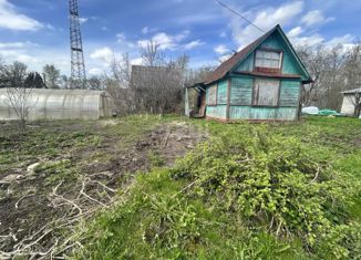 Продаю дом, 10 м2, Московская область, садовое товарищество Урожай, 56