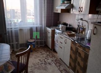 Продам дом, 148.1 м2, посёлок городского типа Варгаши, переулок Октября, 4