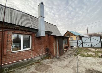 Продам дом, 100 м2, Челябинская область, 3-я Первомайская улица