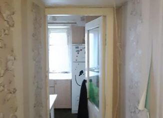 Продаю 2-ком. квартиру, 44 м2, Шумерля, Октябрьская улица, 15