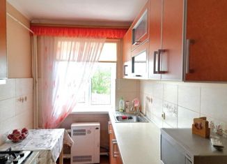 Продается 2-комнатная квартира, 43.5 м2, село Вересаево, Молодёжная улица, 38