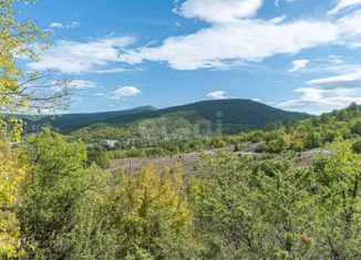 Продажа участка, 50 сот., посёлок городского типа Куйбышево, улица Ленина, 19А