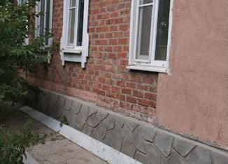 Продажа дома, 46.3 м2, посёлок Индустриальный, Армейская улица, 10