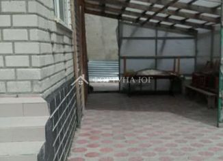 Продам дом, 100 м2, станица Анапская, Садовая улица