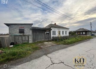 Продам дом, 62.2 м2, Полевской, улица Павлика Морозова, 47