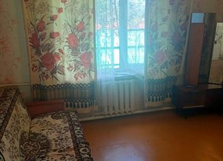Продаю дом, 55 м2, Ейск, улица Крупской
