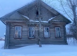 Земельный участок на продажу, 30 сот., Вологодская область