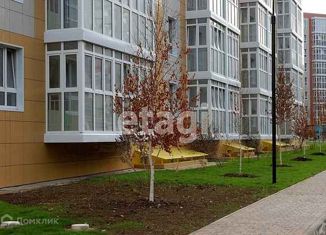 Продается 1-ком. квартира, 37.3 м2, Анапа, Мирная улица, 29к11, ЖК Времена Года