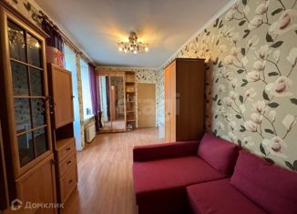 Продажа 3-ком. квартиры, 81 м2, Москва, станция Красный Балтиец, Коптевская улица, 22