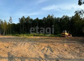 Продаю участок, 14.3 сот., Калуга, Ленинский округ