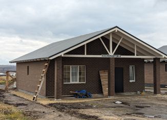 Дом на продажу, 100 м2, село Новоживотинное, улица Автомобилистов, 6