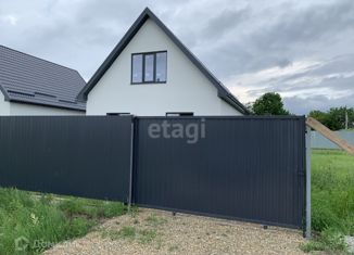 Продажа дома, 100 м2, хутор Новый