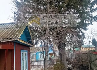 Продам дом, 30 м2, Омск, Кировский округ