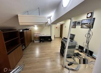 Сдается офис, 742 м2, Москва, Последний переулок, 22, Последний переулок