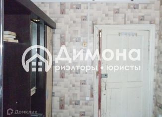 Продажа комнаты, 8.9 м2, Оренбургская область, улица Кутузова, 37к2