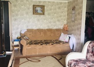 Продаю 3-ком. квартиру, 59.7 м2, Нижний Новгород, улица Надежды Сусловой, 15к1, 4-й Нагорный микрорайон