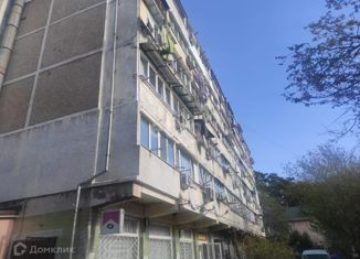 Продажа 1-ком. квартиры, 30 м2, посёлок городского типа Советское, посёлок городского типа Советское, 2