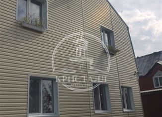 Дом на продажу, 250 м2, деревня Астраханцево