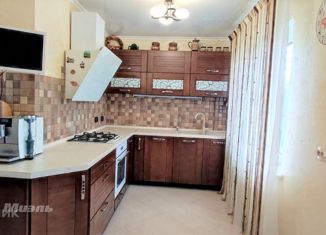 Продам дом, 171.4 м2, Орёл, Советский район, Часовая улица, 50А